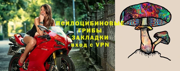 спайс Армянск