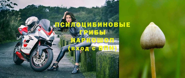 спайс Армянск